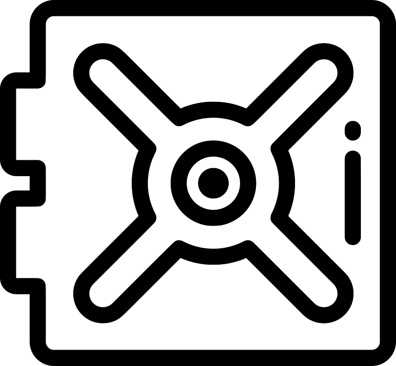 slp-vault.pages.dev favicon
